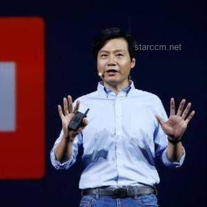 小米的“纯公关灾难”：一堂生动的企业沟通课